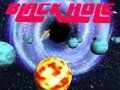 Juego Calabozo  en línea