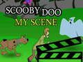 Juego Scooby Doo mi escena en línea Juego Scooby Doo mi escena en línea