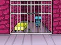 Juego Escape de la prisión de G2M  en línea