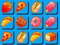 Juego Eliminación de frutos  en línea