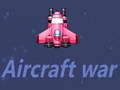 Juego Guerra de aviones en línea Juego Guerra de aviones en línea