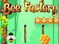 Juego Fábrica de abejas  en línea
