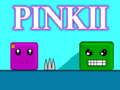 Juego Pinki  en línea