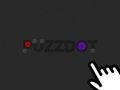 Juego Puzzdot en línea