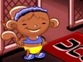Juego Monkey Go Happy Etapa 633  en línea