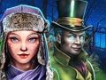 Juego Silencio de las almas  en línea