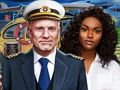 Juego Crucero Nocturno  en línea