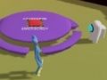 Juego Poppy Impostor PlayTime  en línea