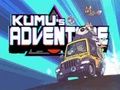 Juego La aventura de Kumu  en línea
