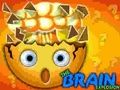 Juego Explosión cerebral  en línea