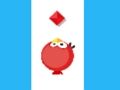 Juego Toque Toque Ejecutar  en línea