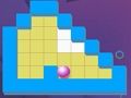 Juego Rollo de laberinto  en línea
