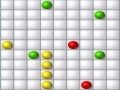 Juego Arcade Lines Online  en línea