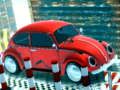 Juego Coche mundo abierto juego 3d  en línea