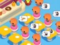 Juego Combinar Café Juego  en línea