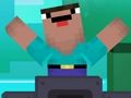 Juego Funkin de viernes por la noche contra noobs en lĂnea Juego Funkin de viernes por la noche contra noobs en lĂnea