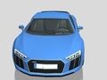 Juego Coches de carreras  en línea