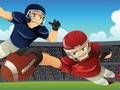Juego Toque dibujado en lĂnea Juego Toque dibujado en lĂnea