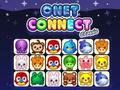 Juego Conexión Onet  en línea