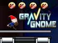 Juego Gnomo de gravedad  en línea