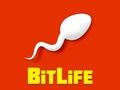 Juego Bitlife en línea