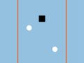Juego Bolas Evasivas  en línea