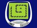 Juego 3310 Juegos  en línea