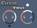 Juego Giro circular  en línea