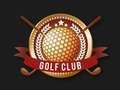 Juego Club de Golf en lĂnea Juego Club de Golf en lĂnea