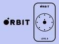 Juego Orbita  en línea