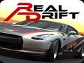 Juego Deriva real  en línea