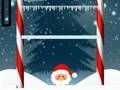 Juego Jersey de Papá Noel  en línea