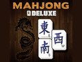 Juego Mahjong de lujo  en línea