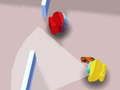 Juego Impostor maestro impostor solo  en línea