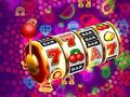 Juego Tragamonedas de frutas  en línea