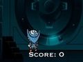 Juego Maxoon el Escapista  en línea