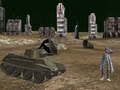 Juego Tanques realistas Poopy War  en línea