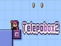 Juego Telebuzón 2  en línea