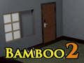 Juego Bambú 2  en línea