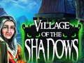 Juego Pueblo de las sombras  en línea