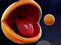 Juego Pac man 3d  en línea