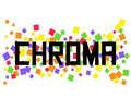 Juego Croma  en línea
