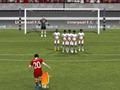 Juego Liverpool-Real Madrid  en línea