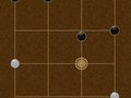 Juego Ajedrez  en línea