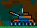 Juego Arma dura  en línea