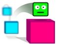 Juego Salto de números  en línea