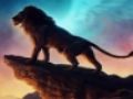 Juego Rompecabezas del Rey León  en línea