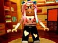 Juego Desafío de rompecabezas de Roblox  en línea