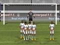 Juego Real Madrid vs Liverpool F. DO.  en línea