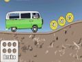 Juego Subida de la colina 2022  en línea